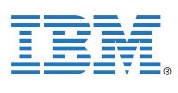 Ibm Red Hat Enterprise Linux 2 Sockets x86 Standard Red Hat Support 3 Yr Subscription (4815HHU) Ibm Red Hat Enterprise Linux 2 Sockets x86 Standard Red Hat Support 3 Yr Subscription (4815HHU)